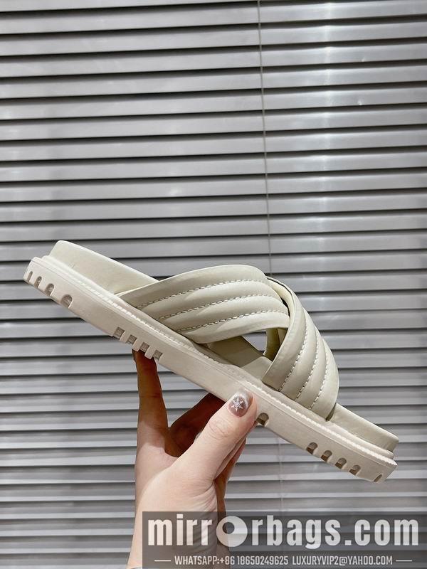 Replica Dior Shoes sz35-42 mnw0215