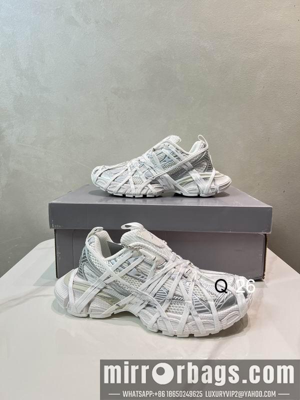 Replica Balenciaga Shoes sz35-45 L1201