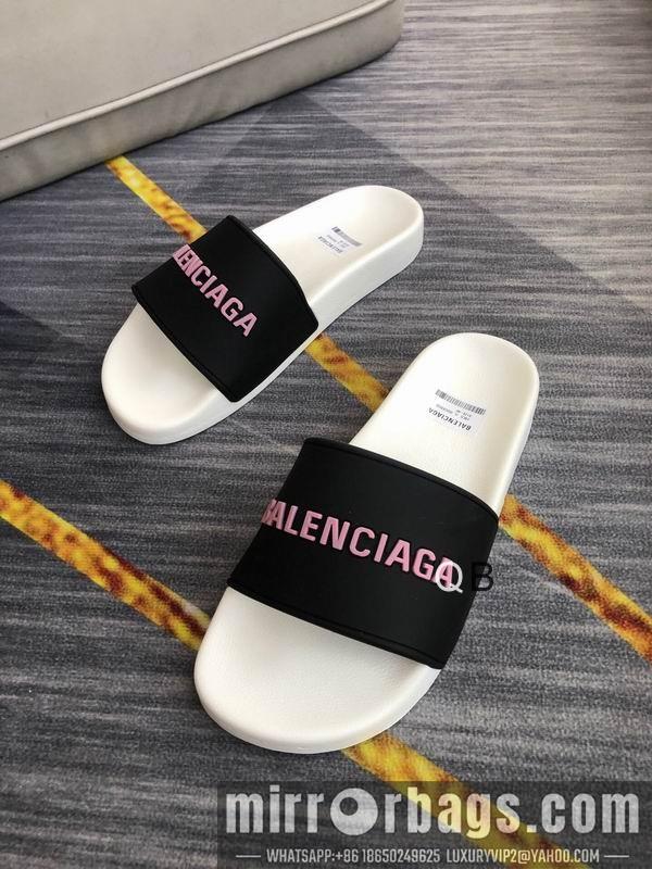 Replica Balenciaga Shoes sz35-46 QB0207
