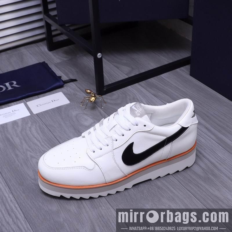 Replica Dior Shoes sz38-44 hnm0175