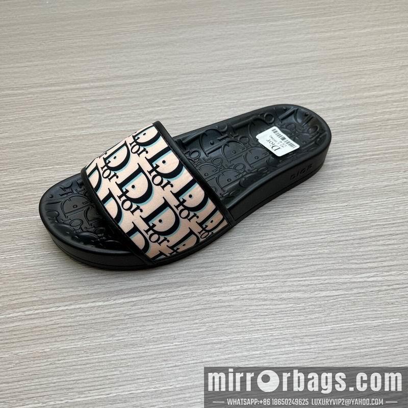 Replica Dior Shoes sz36-45 mnw0310