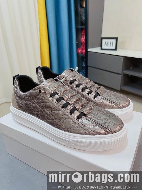 Replica Dior Shoes sz38-44 hnm0185