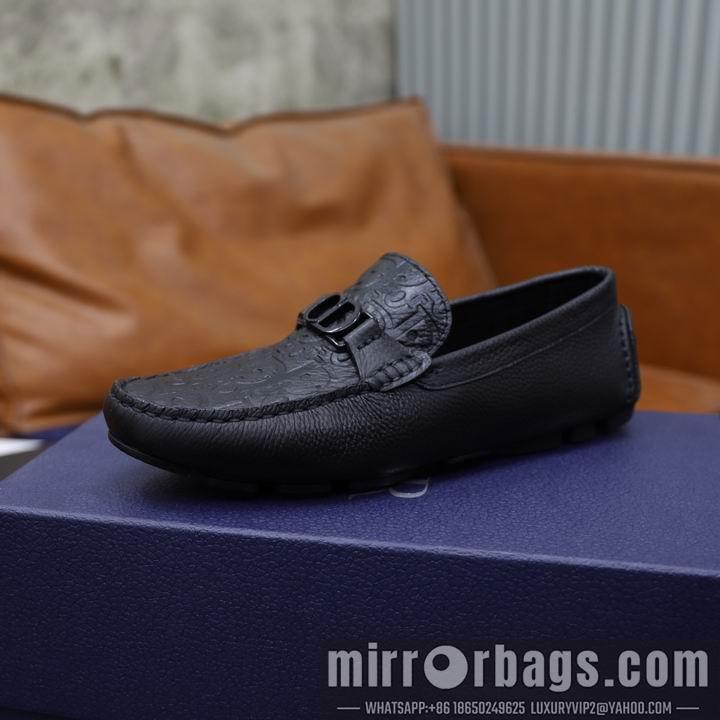 Replica Dior Shoes sz38-45 hnh0210