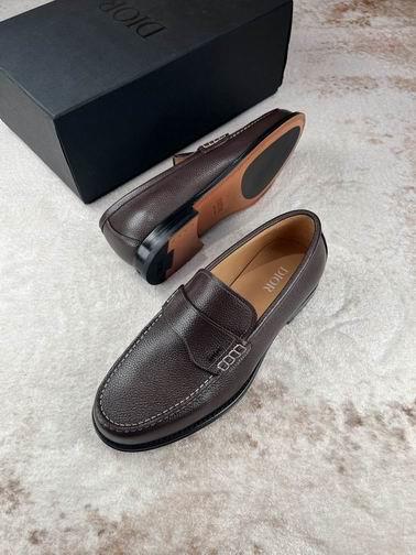 Replica Dior Shoes sz38-46 mnh0543