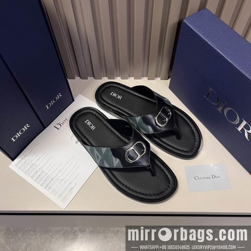 Replica Dior Shoes sz38-46 mnw0324