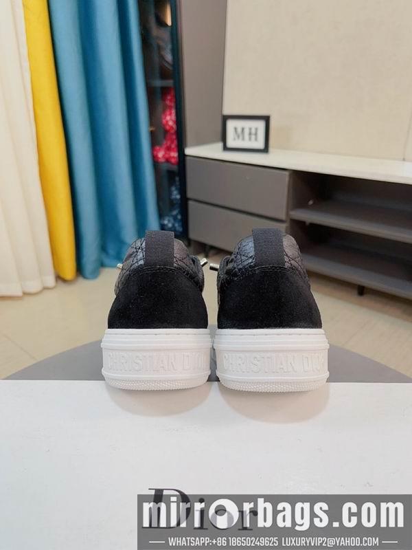 Replica Dior Shoes sz38-44 hnm0185