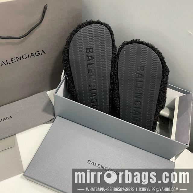 Balenciaga Shoes 2180777 SZ 35-45