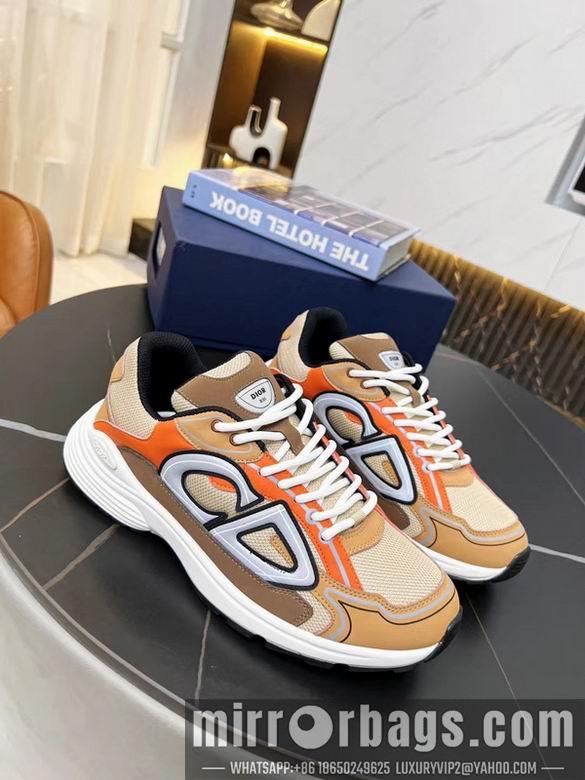 Replica Dior Shoes M39-44 F36-40 mhf0116