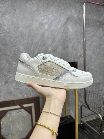 Replica Dior Shoes sz35-45 hnh0615