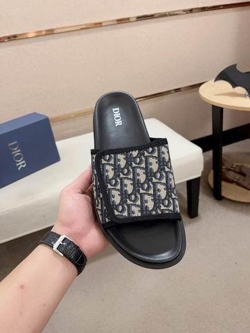 Replica Dior Shoes sz38-44 mnh0603