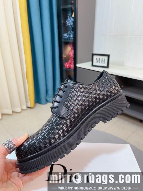 Replica Dior Shoes sz38-44 mnw0170