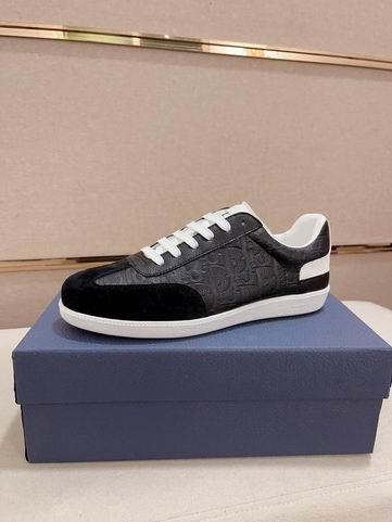 Replica Dior Shoes sz38-45 hnh0803