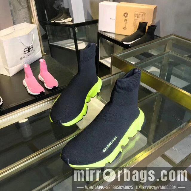 Balenciaga Shoes SZ 35-45 0732