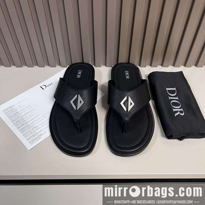 Replica Dior Shoes sz38-47 mnw0308