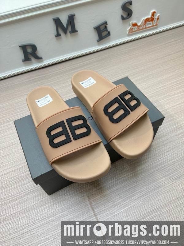 Replica Balenciaga Shoes sz36-46 mnw0208