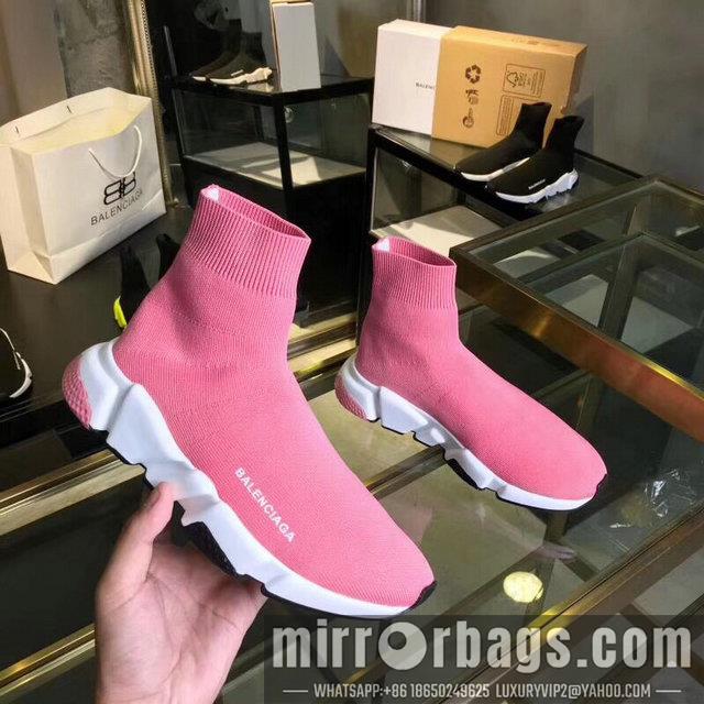Balenciaga Shoes SZ 35-45 0732