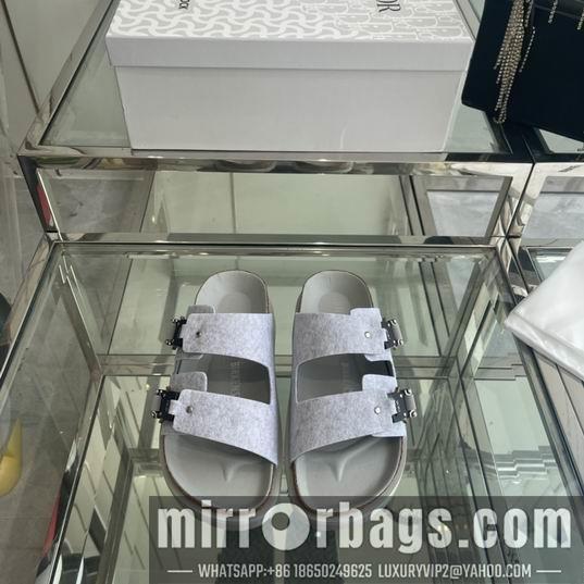 Replica Dior Shoes sz38-45 mnh0501