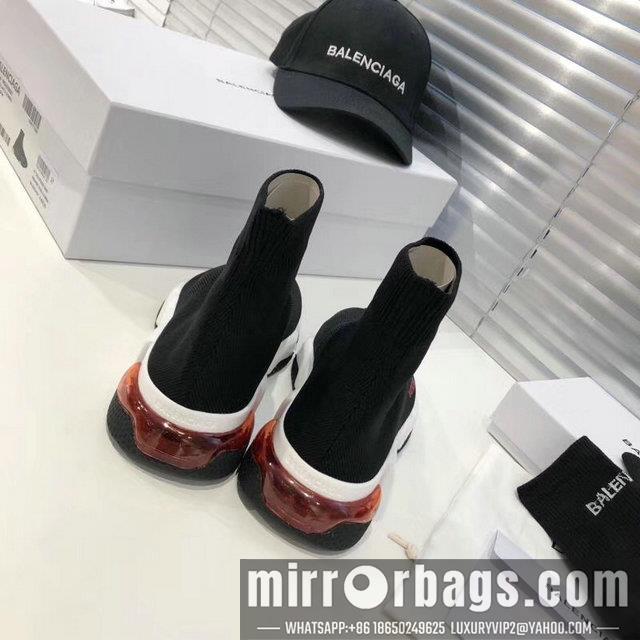 Balenciaga Shoes SZ 35-45 0721