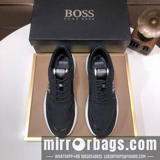 Replica Dior Shoes sz38-45 hnh0304