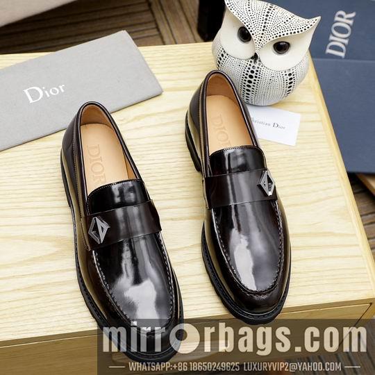 Replica Dior Shoes sz38-45 hnh0803