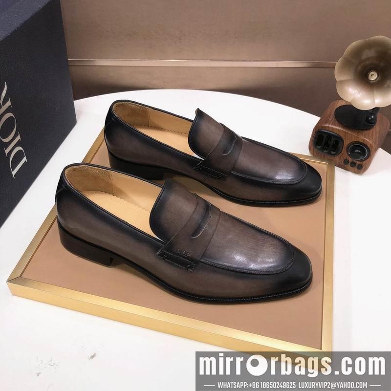 Replica Dior Shoes sz38-44 hnh0327