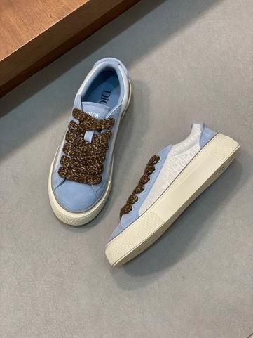 Replica Dior Shoes sz38-45 hnh0904