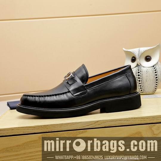 Replica Dior Shoes sz38-46 mnh0516
