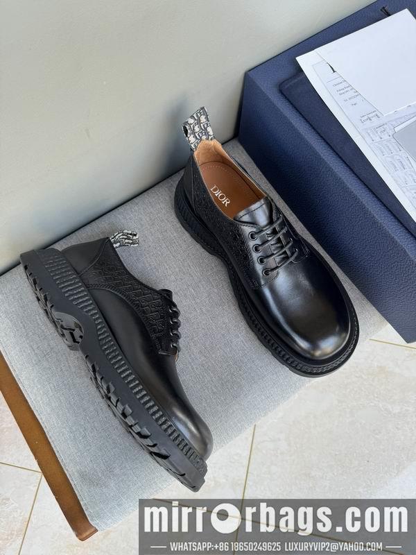 Replica Dior Shoes sz39-44 hnh0330
