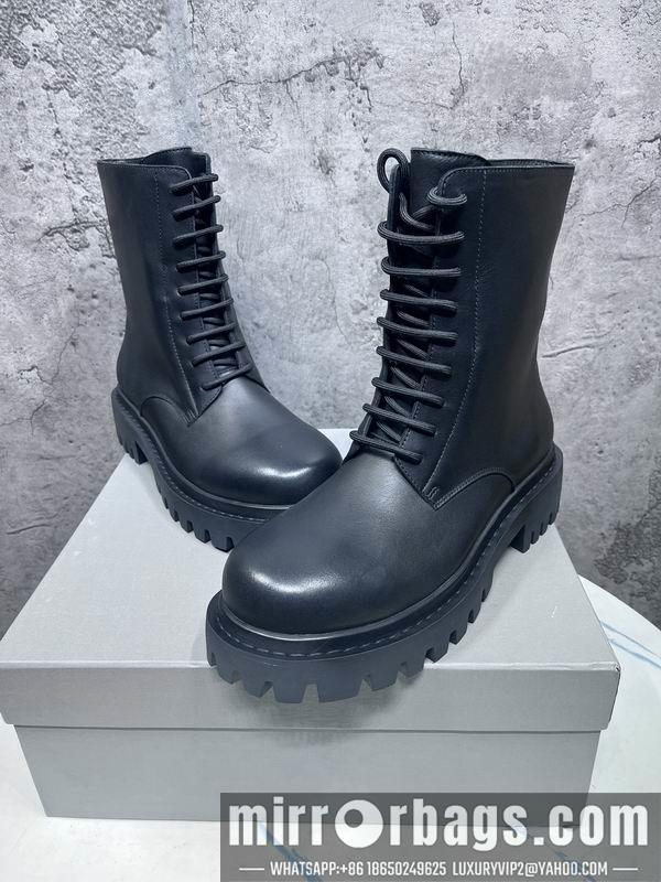 Replica Balenciaga Shoes sz39-46 mnw0203