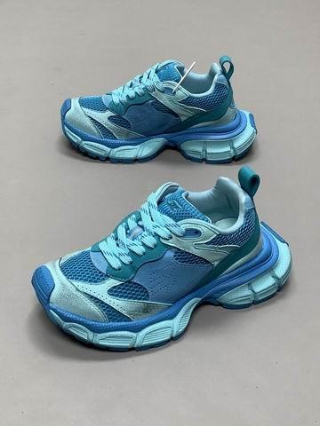 Replica Balenciaga Shoes sz35-46 hnh0811