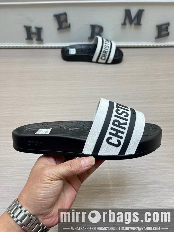 Replica Dior Shoes sz36-45 mnw0202
