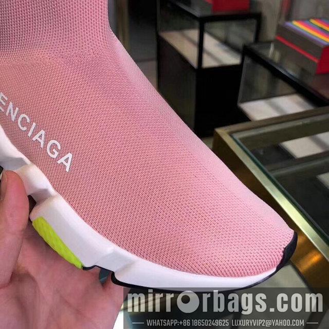 Balenciaga Shoes SZ 35-45 0732