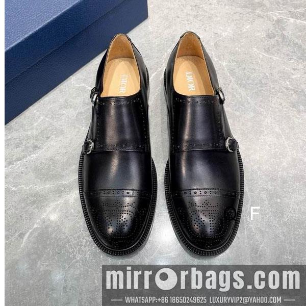 Replica Dior Shoes sz38-45 TF0802