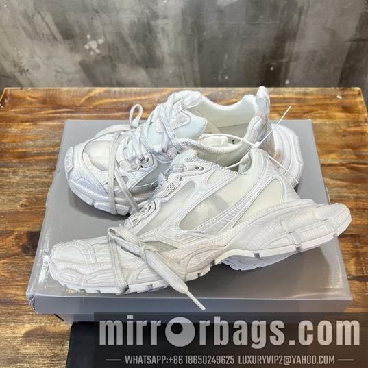 Replica Balenciaga Shoes sz35-46 hnh0606