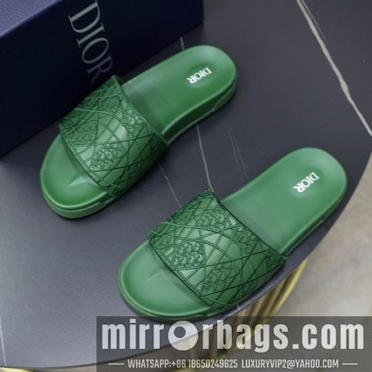 Replica Dior Shoes sz38-45 hnh0523
