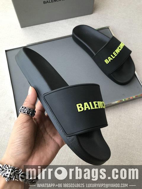Balenciaga Shoes 0713 SZ 35-45