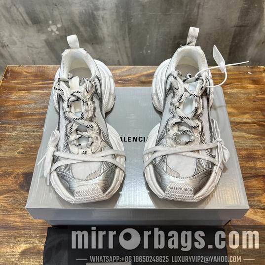 Replica Balenciaga Shoes sz35-46 hnh0606