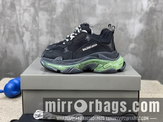 Replica Balenciaga Shoes sz35-45 hnh1201