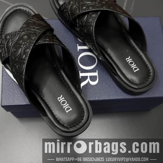 Replica Dior Shoes sz38-45 mnh0602