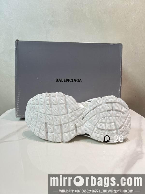 Replica Balenciaga Shoes sz35-45 L1201