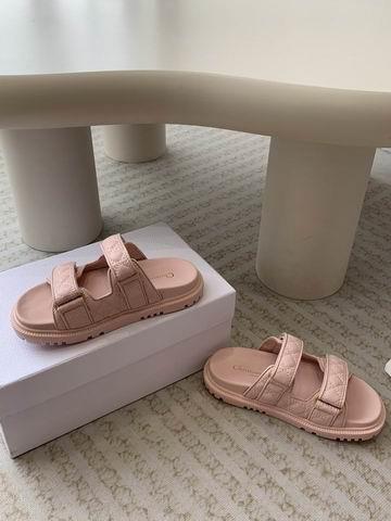 Replica Dior Shoes sz35-42 mnh0513
