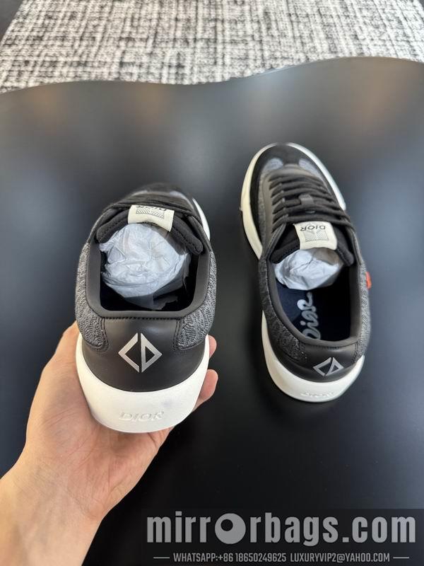 Replica Dior Shoes sz39-46 hnh0310