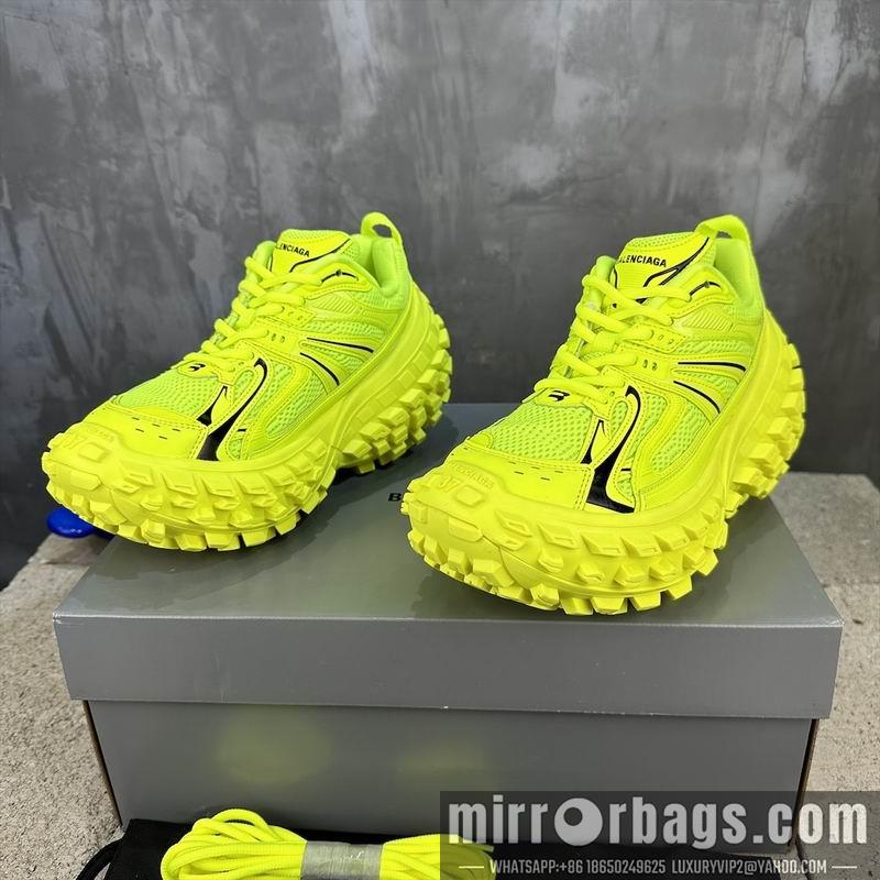 Replica Balenciaga Shoes sz35-46 mnw0236