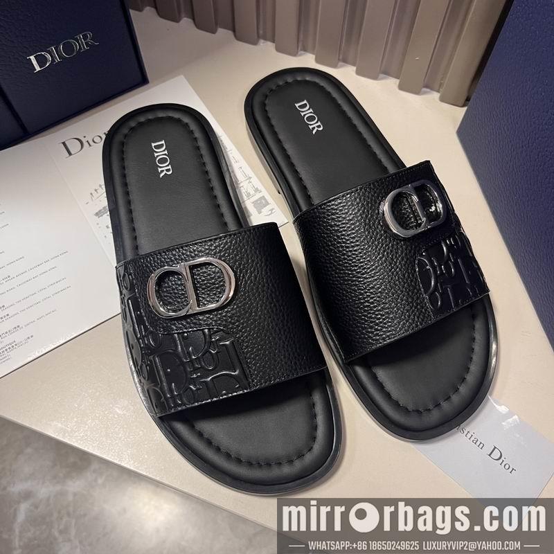 Replica Dior Shoes sz38-46 mnw0320