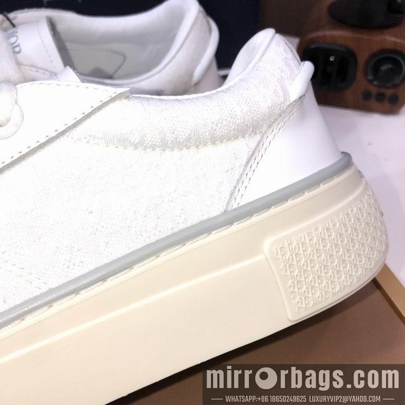 Replica Dior Shoes sz35-44 hnh0309