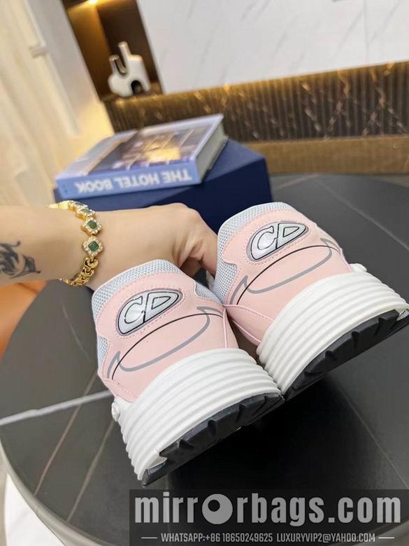 Replica Dior Shoes M39-44 F36-40 mhf0116