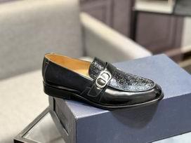 Replica Dior Shoes sz38-45 hnh0604