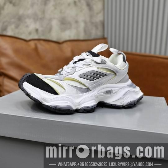 Replica Balenciaga Shoes sz35-46 hnh1006