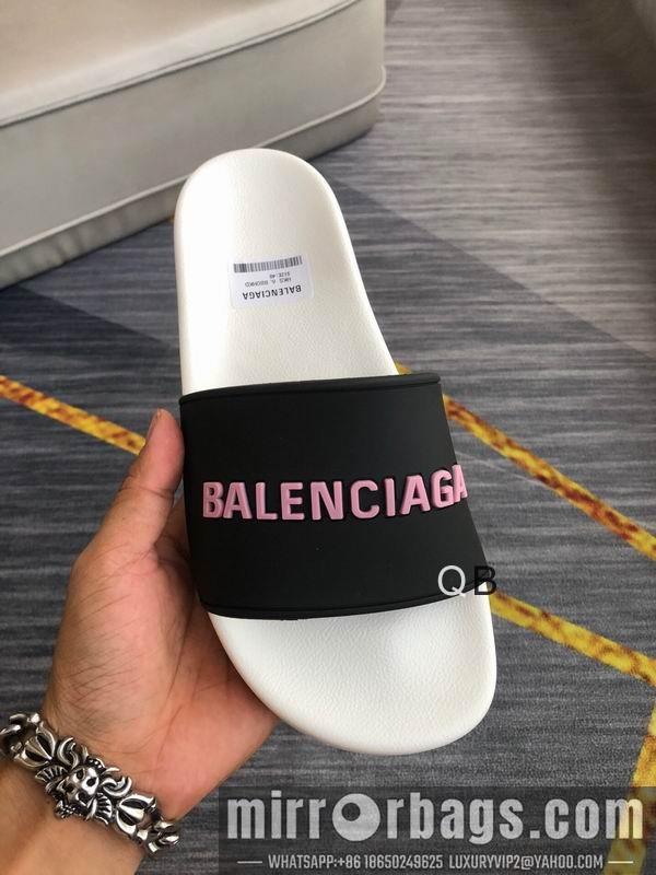 Replica Balenciaga Shoes sz35-46 QB0207