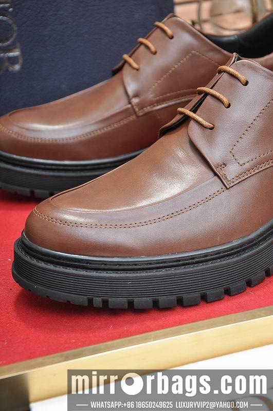 Replica Dior Shoes sz38-44 mnm0120